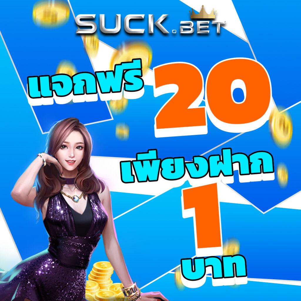 g168สล็อต เว็บตรง สล็อต ฝากถอนออโต้ ไม่ผ่านเอเย่นต์ 2026