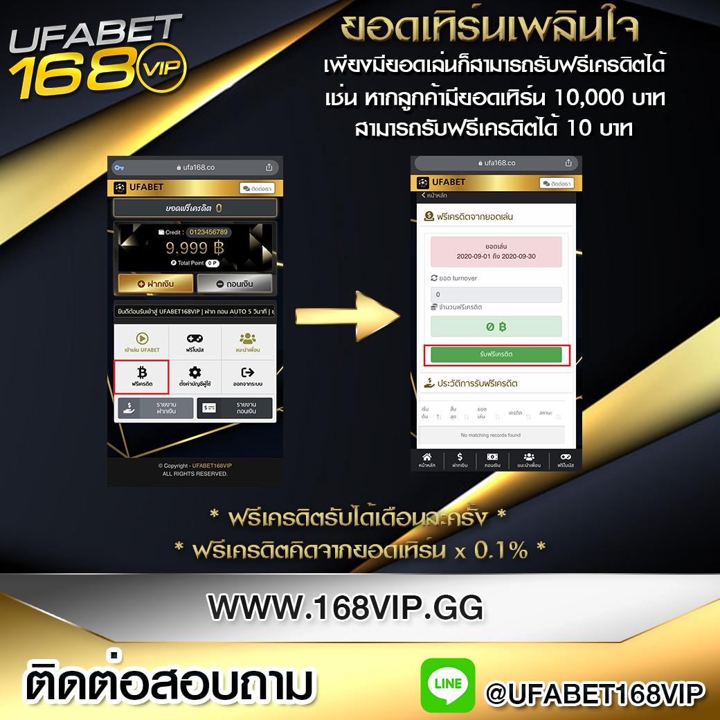 g2g123 เข้าสู่ระบบ เว็บตรง สล็อต ฝากถอนออโต้ ไม่ผ่านเอเย่นต์ 2026