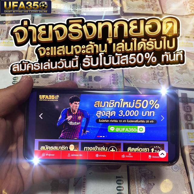 g2g168 เว็บตรง สล็อต ฝากถอนออโต้ ไม่ผ่านเอเย่นต์ 2026