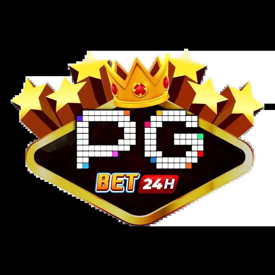 g2g1slot เว็บตรง สล็อต ฝากถอนออโต้ ไม่ผ่านเอเย่นต์ 2026