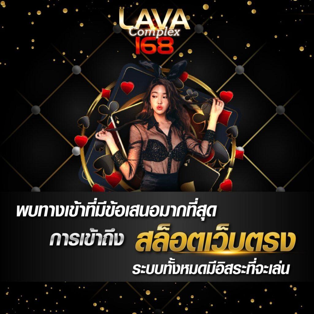 g2g59 เว็บตรงสล็อต ฝากถอนออโต้ไม่ผ่านเอเย่นต์ 2026