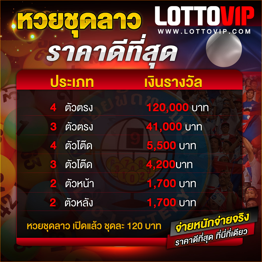 g2g899 เว็บตรง สล็อต ฝากถอนออโต้ ไม่ผ่านเอเย่นต์ 2026