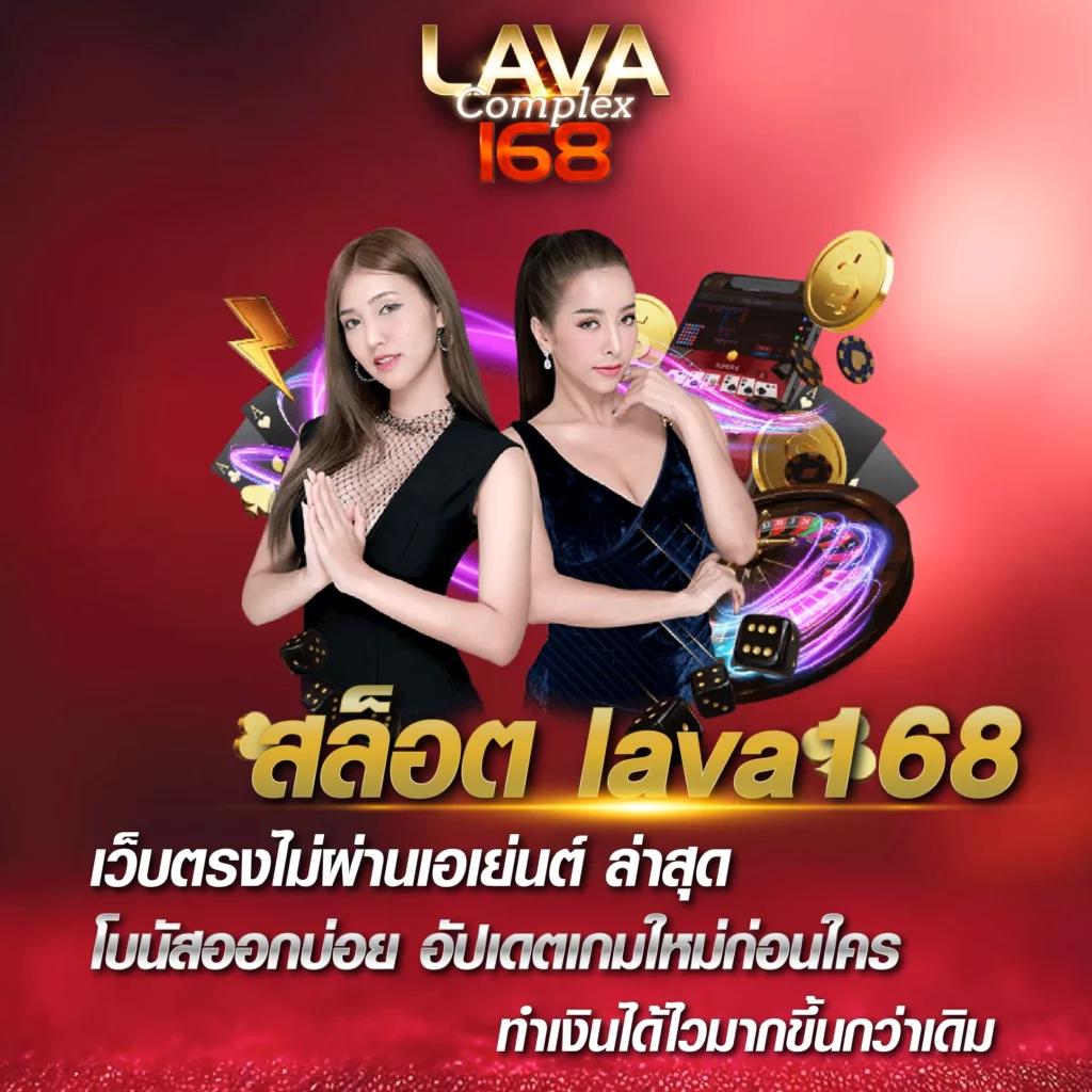 g2g slot เว็บตรง สล็อต ฝากถอนออโต้ ไม่ผ่านเอเย่นต์ 2026