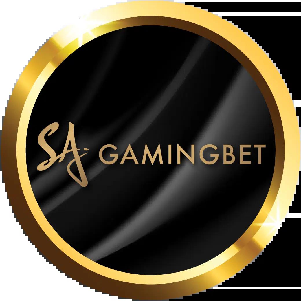 g2gbet555 เว็บตรง สล็อต ฝากถอนออโต้ ไม่ผ่านเอเย่นต์ 2026
