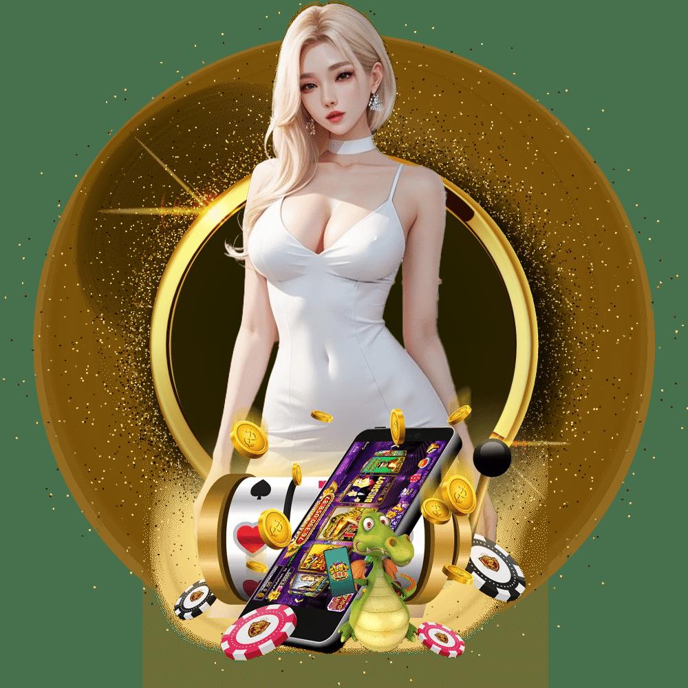 g2ggrand เว็บตรง สล็อต ฝากถอนออโต้ ไม่ผ่านเอเย่นต์ 2026