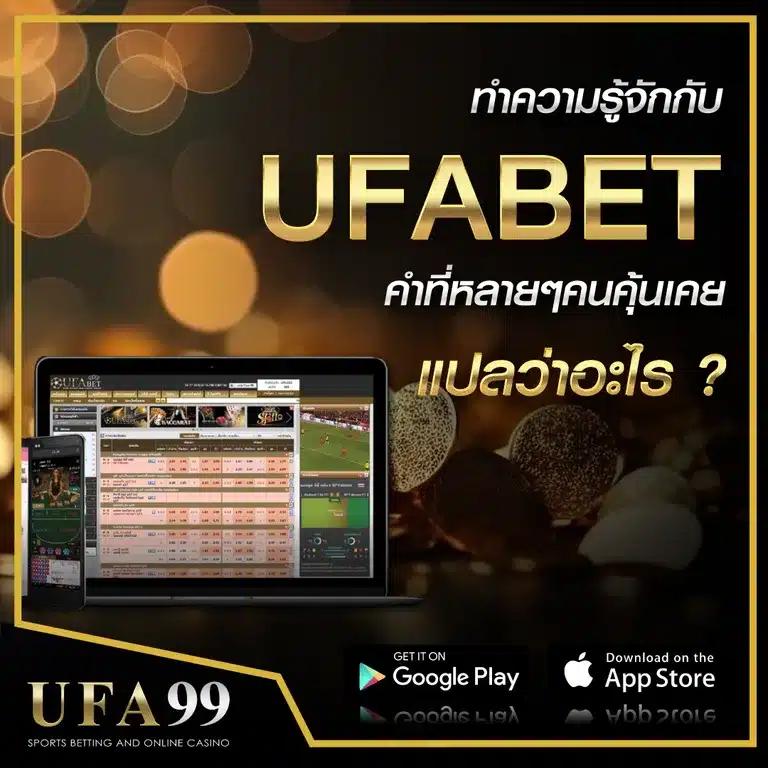 g2gล่าสุด เว็บตรงสล็อต ฝากถอนออโต้ ไม่ผ่านเอเย่นต์ 2026