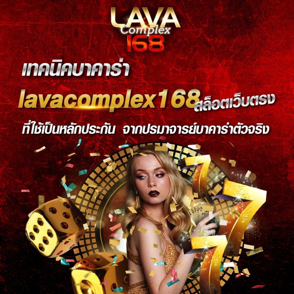 g79g เว็บตรง สล็อต ฝากถอนออโต้ ไม่ผ่านเอเย่นต์ 2026