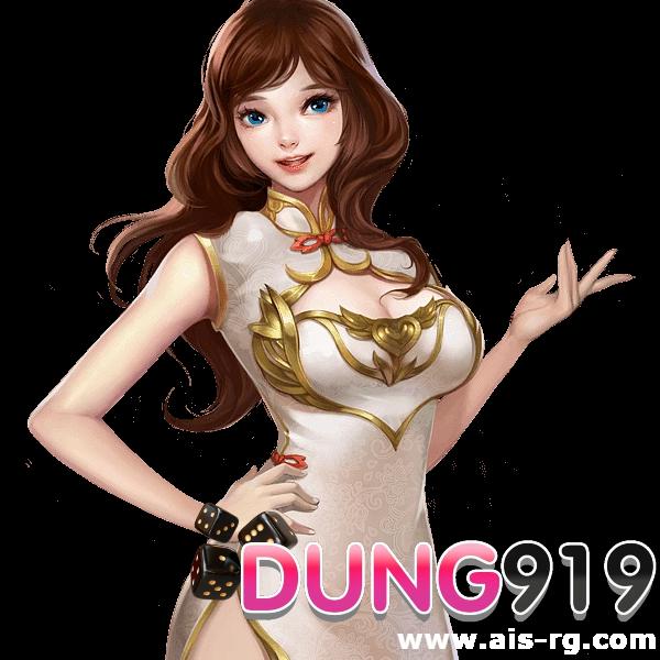 gclub ผ่านเว็บ มือ ถือ เว็บตรง สล็อต ฝากถอนออโต้ ไม่ผ่านเอเย่นต์ 2026