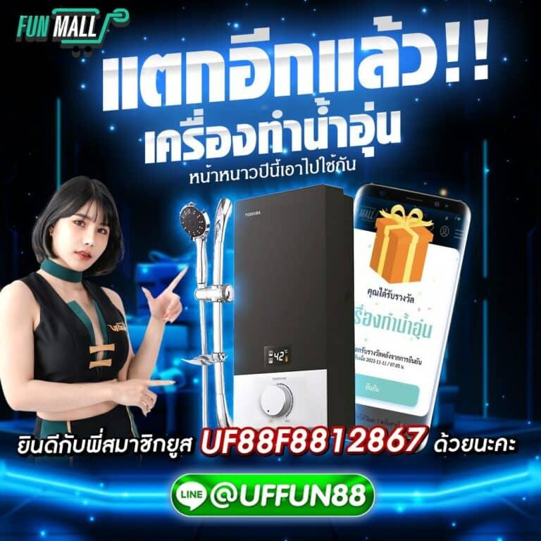 gclubpros เว็บตรง สล็อต ฝากถอนออโต้ ไม่ผ่านเอเย่นต์ 2026