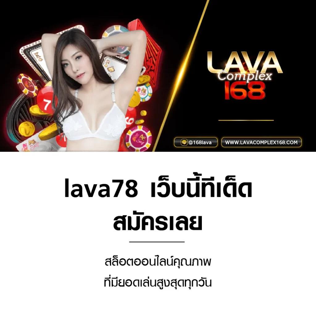 good99 เว็บตรงสล็อต ฝากถอนออโต้ ไม่ผ่านเอเย่นต์ 2026