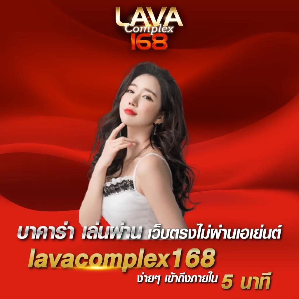 goodgames888 เว็บตรง สล็อต ฝากถอนออโต้ ไม่ผ่านเอเย่นต์ 2026
