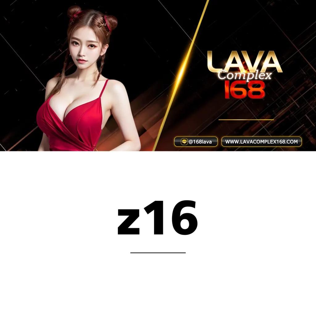 grand dragon 4d เว็บตรง สล็อต ฝากถอนออโต้ ไม่ผ่านเอเย่นต์ 2026
