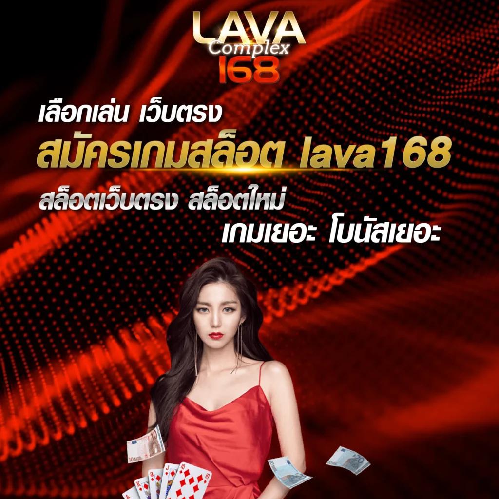 gu899 เว็บตรง สล็อต ฝากถอนออโต้ ไม่ผ่านเอเย่นต์ 2026