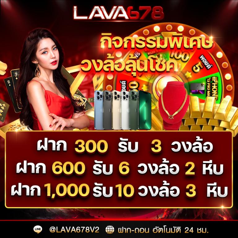 h25 com สล็อต เข้าสู่ระบบ เว็บตรง สล็อต ฝากถอนออโต้ 2026