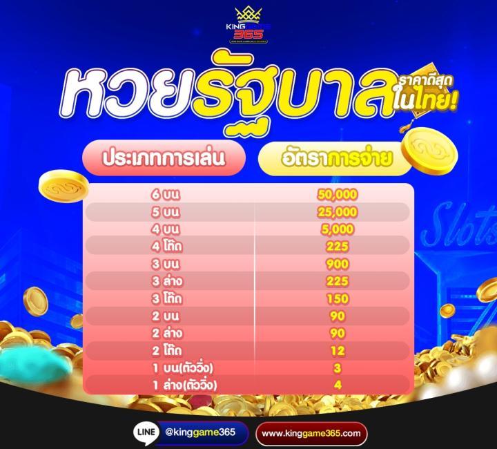 h25 com สล็อต เว็บตรง สล็อต ฝากถอนออโต้ ไม่ผ่านเอเย่นต์ 2026
