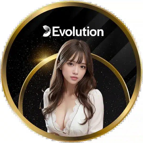 haihuy เว็บตรง สล็อต ฝากถอนออโต้ ไม่ผ่านเอเย่นต์ 2026