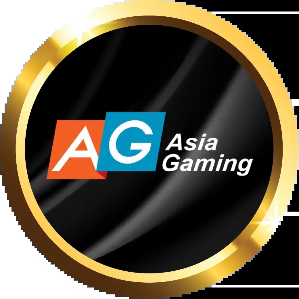 heng456 เว็บตรง สล็อต ฝากถอนออโต้ ไม่ผ่านเอเย่นต์ 2026