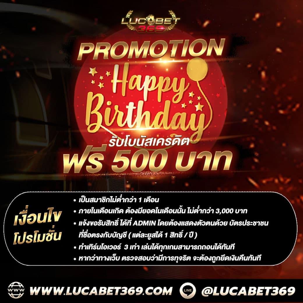 hengheng888 เว็บตรง สล็อต ฝากถอนออโต้ ไม่ผ่านเอเย่นต์ 2026