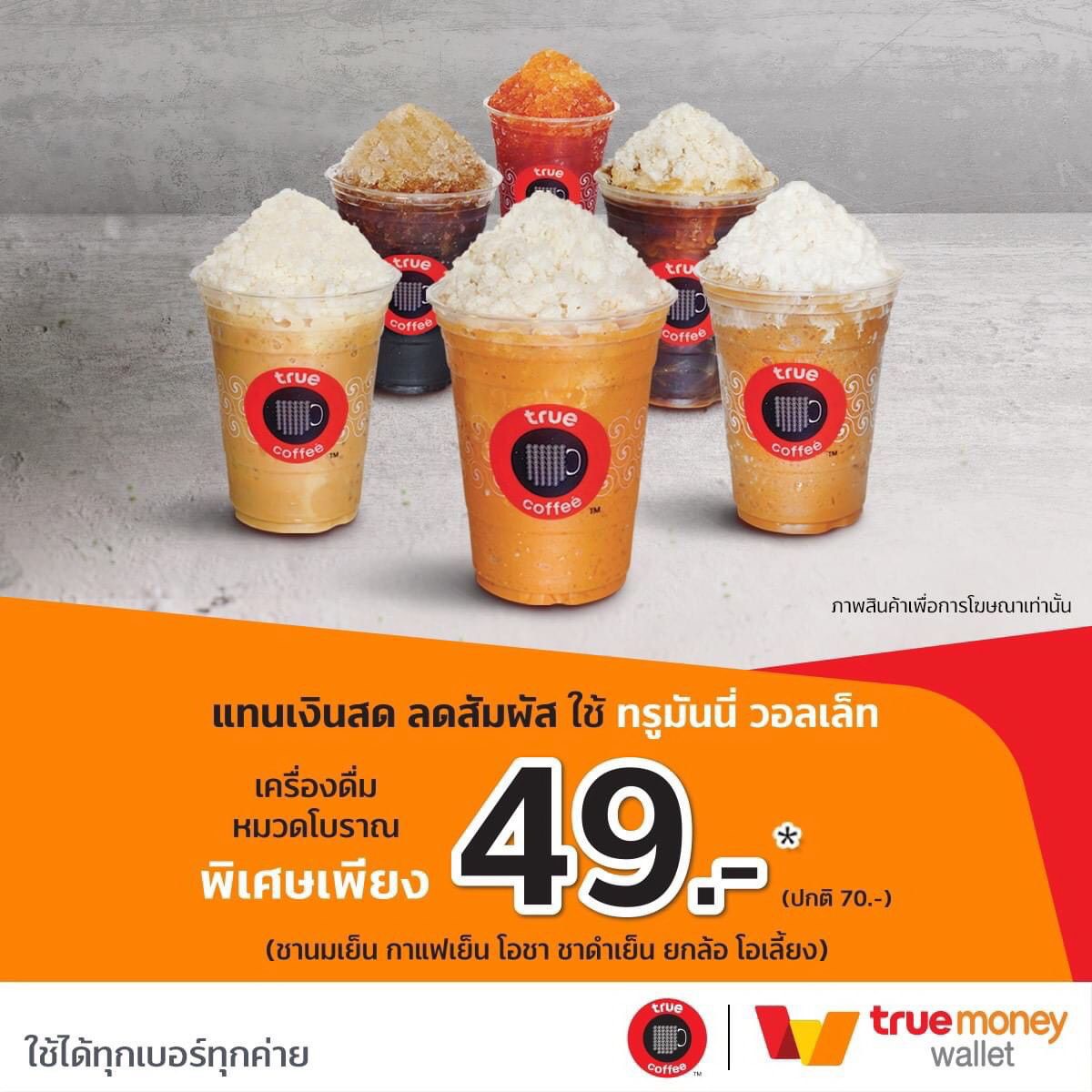 hihuay หวย สล็อต ออนไลน์ เว็บตรง สล็อต ฝากถอนออโต้ ไม่ผ่านเอเย่นต์ 2026