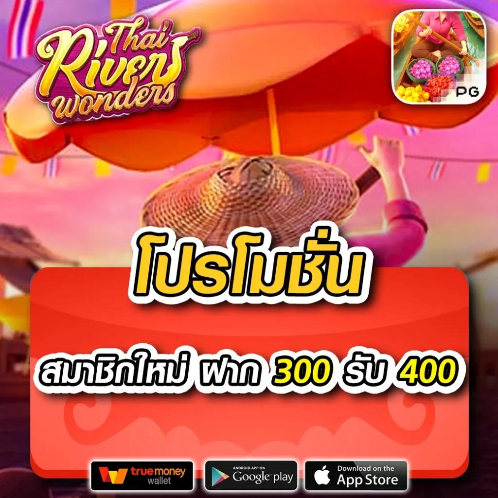 hubhengjing888 เว็บตรง สล็อต ฝากถอนออโต้ ไม่ผ่านเอเย่นต์ 2026