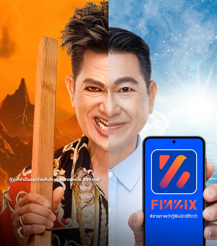 ib888 เครดิตฟรี 40 ล่าสุด เว็บตรง ฝากถอนออโต้ ไม่ผ่านเอเย่นต์ สล็อต ฝากถอนออโต้