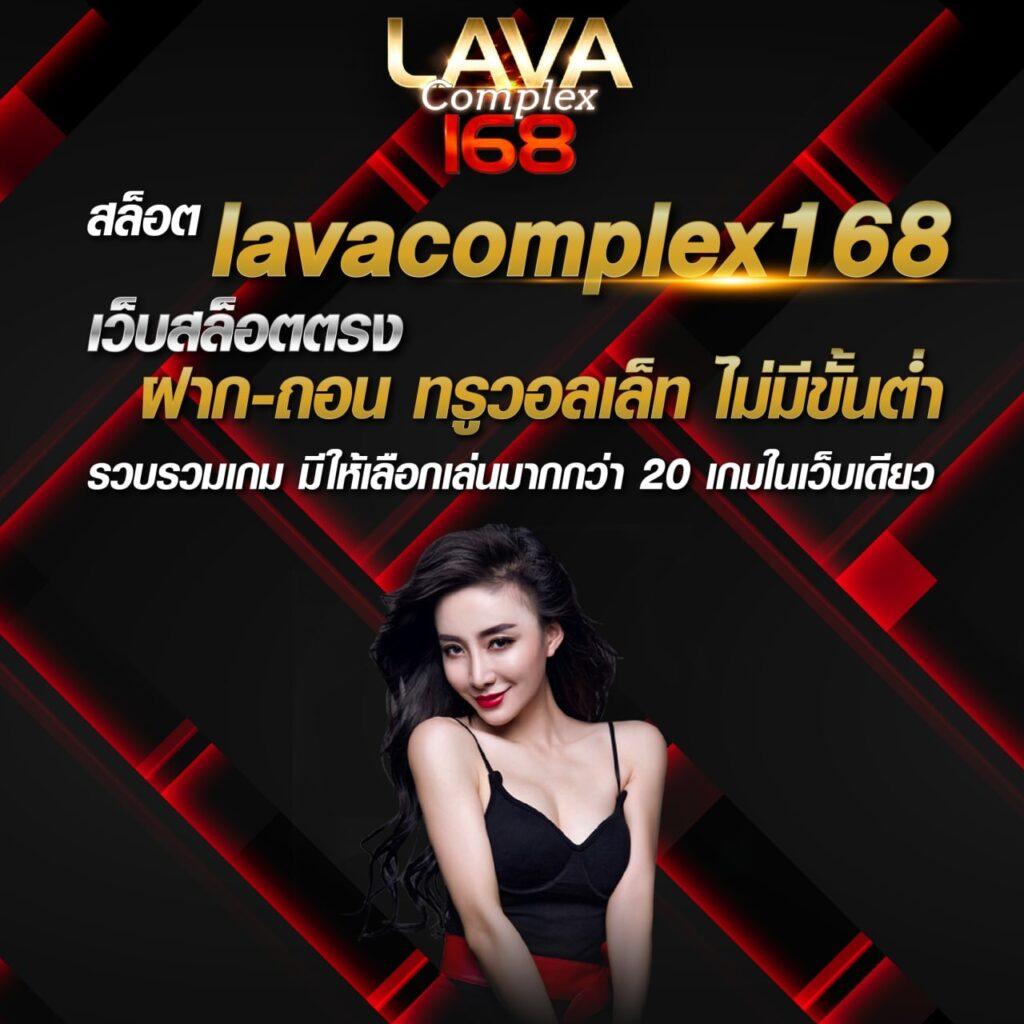 imiwin เว็บตรง สล็อต ฝากถอนออโต้ ไม่ผ่านเอเย่นต์ 2026