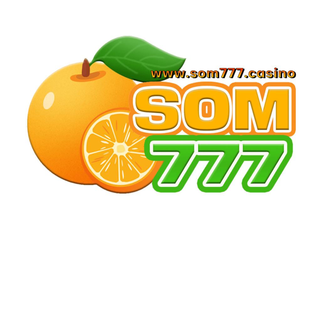 jili slot เว็บตรง สล็อต ฝากถอนออโต้ ไม่ผ่านเอเย่นต์ 2026