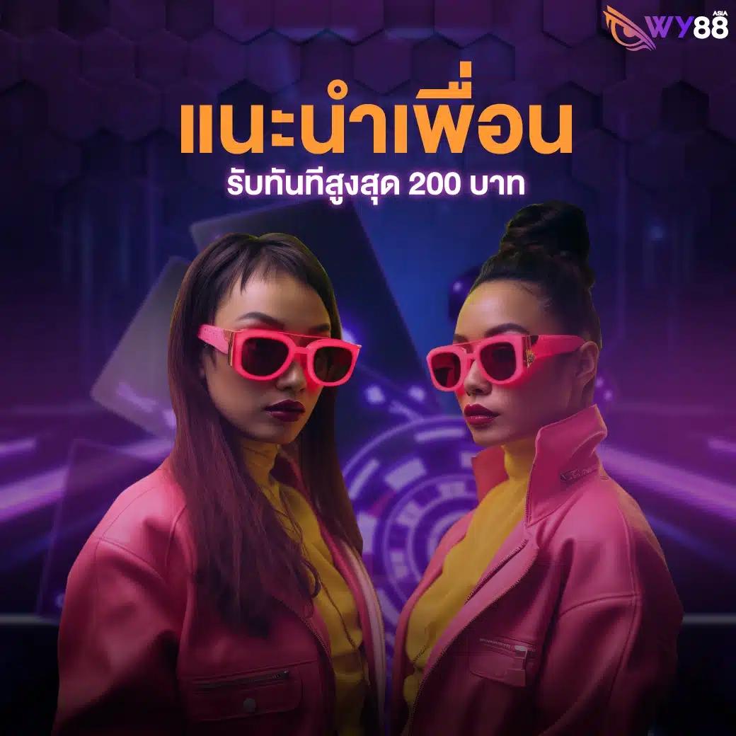 joker999 เว็บตรง สล็อต ฝากถอนออโต้ ไม่ผ่านเอเย่นต์ 2026