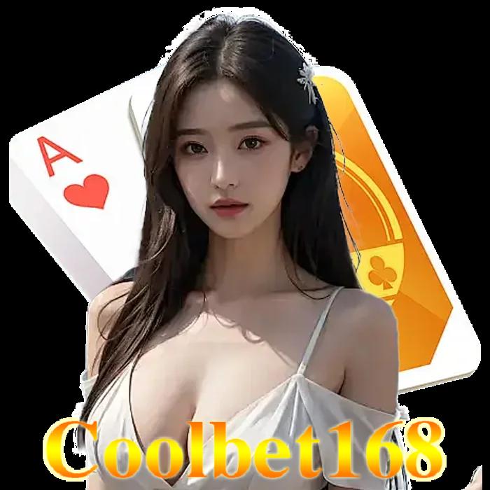 kapook 888 เว็บตรง สล็อต ฝากถอนออโต้ ไม่ผ่านเอเย่นต์ 2026