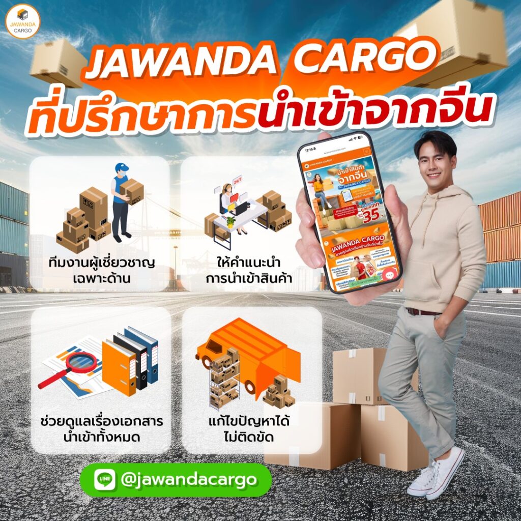 kc9 slot เครดิตฟรี 188 บาท เว็บตรง สล็อต ฝากถอนออโต้ 2026