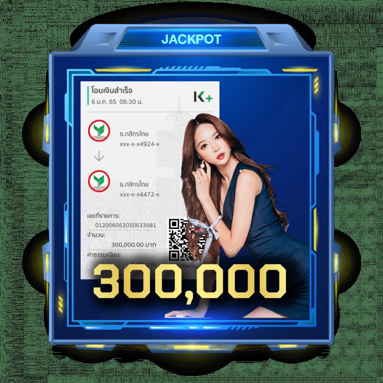 kc9 slot เว็บตรง สล็อต ฝากถอนออโต้ ไม่ผ่านเอเย่นต์ 2026
