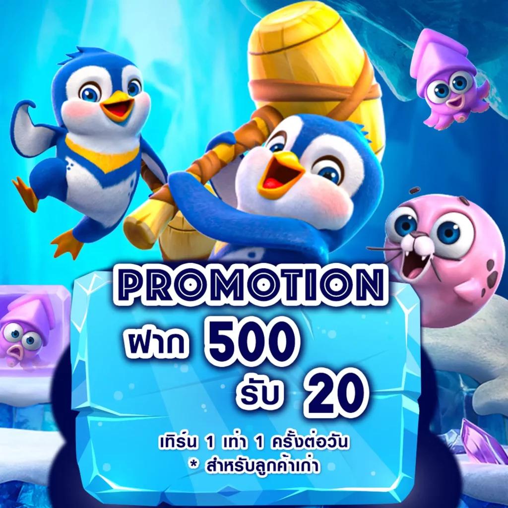 kc9 เข้าสู่ระบบ เว็บตรง สล็อต ฝากถอนออโต้ ไม่ผ่านเอเย่นต์ 2026