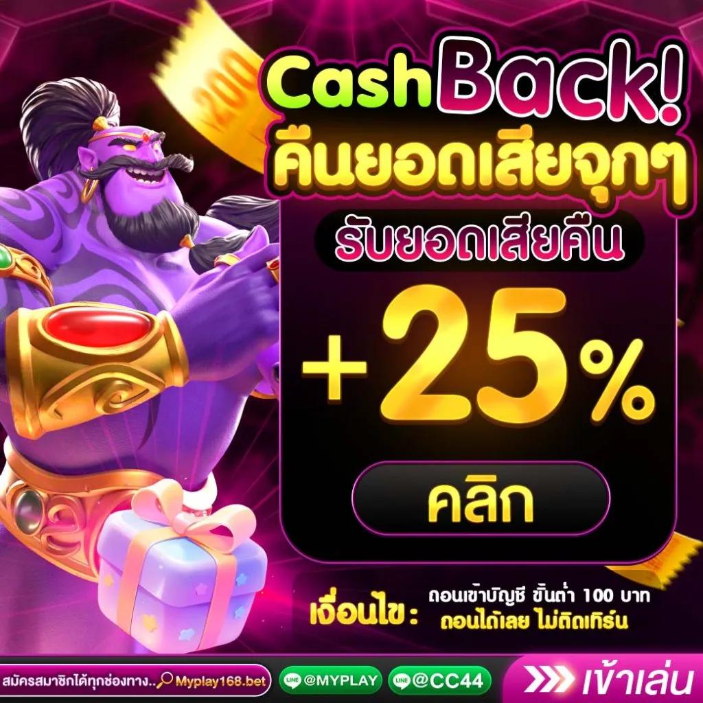 kickoffbet เว็บตรง สล็อต ฝากถอนออโต้ ไม่ผ่านเอเย่นต์ 2026
