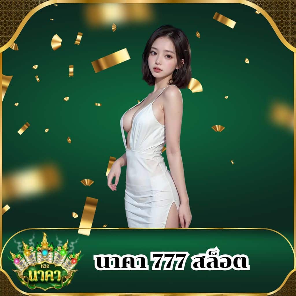 kingslot234 เว็บตรงสล็อต ฝากถอนออโต้ ไม่ผ่านเอเย่นต์ 2026