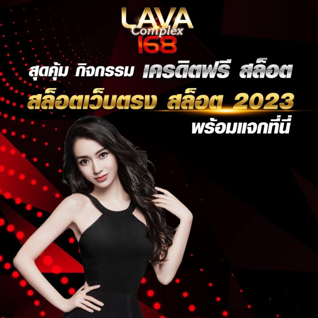 kingslot345 เว็บตรง สล็อต ฝากถอนออโต้ ไม่ผ่านเอเย่นต์ 2026