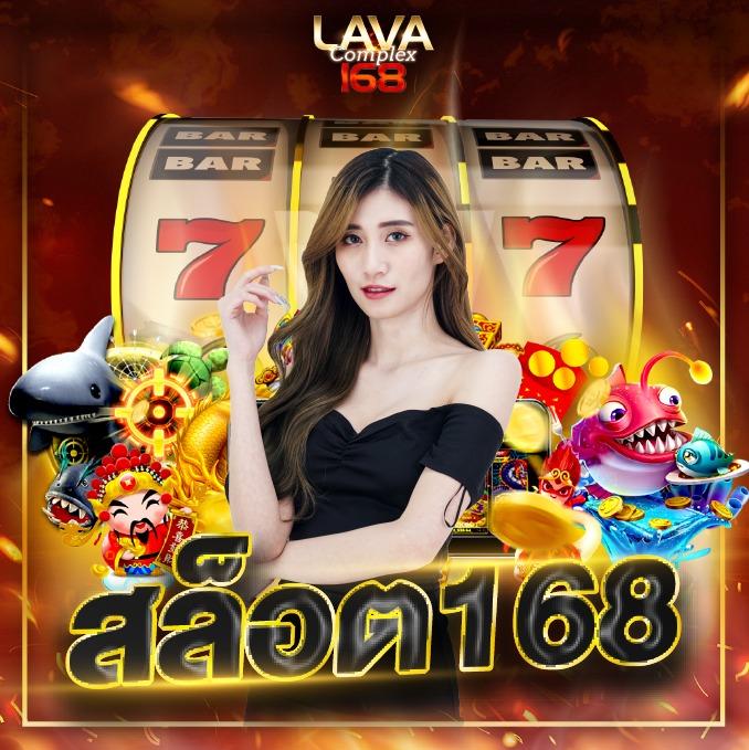 kingthai999 เว็บตรง สล็อต ฝากถอนออโต้ ไม่ผ่านเอเย่นต์ 2026