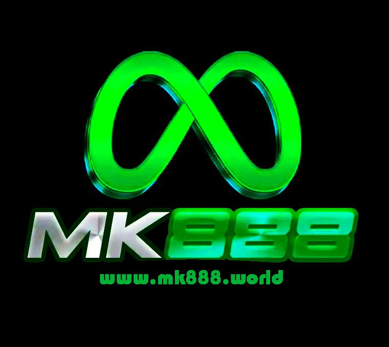 ktv168 เว็บตรง สล็อต ฝากถอนออโต้ ไม่ผ่านเอเย่นต์ 2026