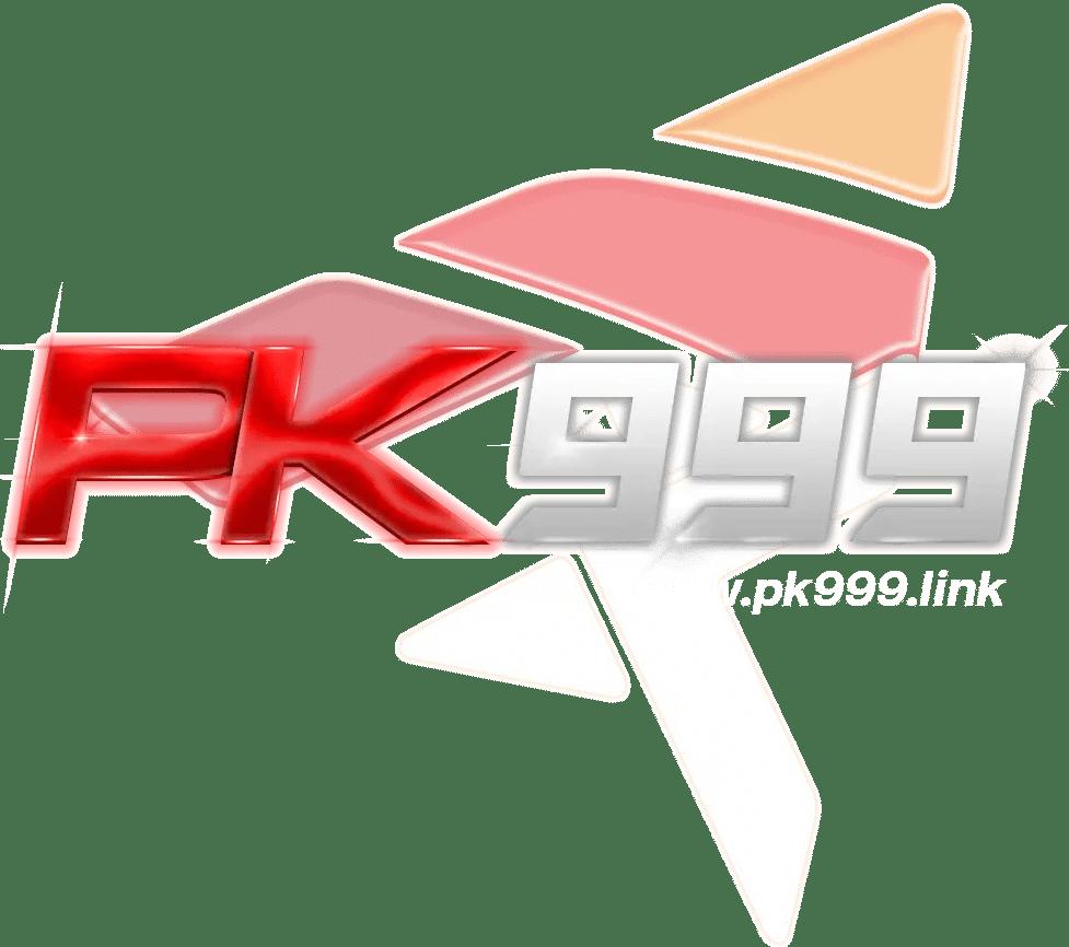 lotto888win เว็บตรง สล็อต ฝากถอนออโต้ ไม่ผ่านเอเย่นต์ 2026