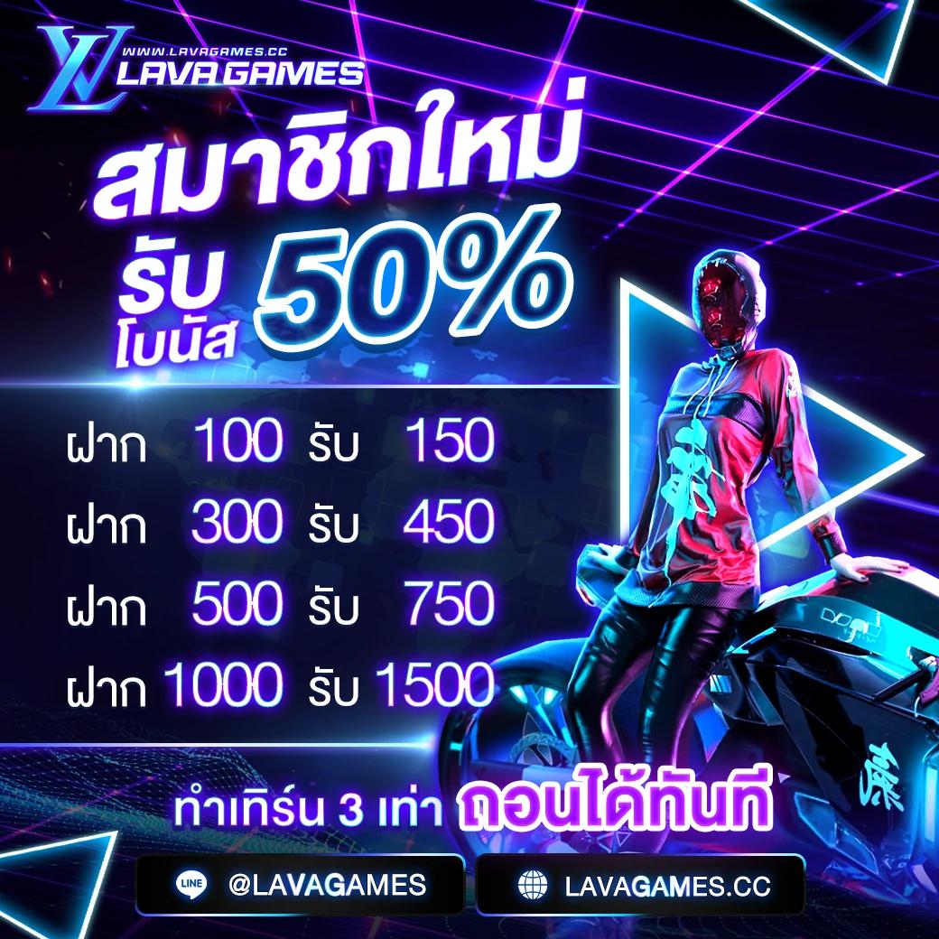 lotto88win เว็บตรงสล็อต ฝากถอนออโต้ ไม่ผ่านเอเย่นต์ 2026