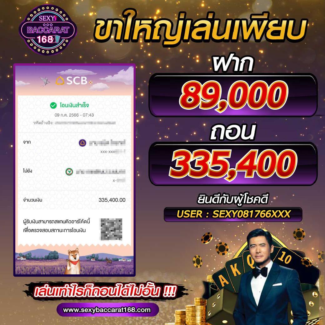lottorich 28 เว็บตรง สล็อต ฝากถอนออโต้ ไม่ผ่านเอเย่นต์ 2026