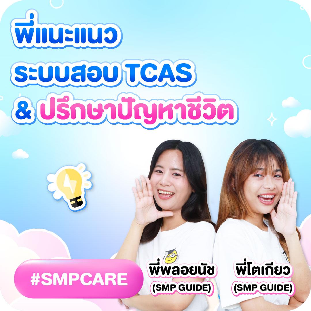 lottovip เข้าไม่ได้ เว็บตรง สล็อต ฝากถอนออโต้ ไม่ผ่านเอเย่นต์ 2026
