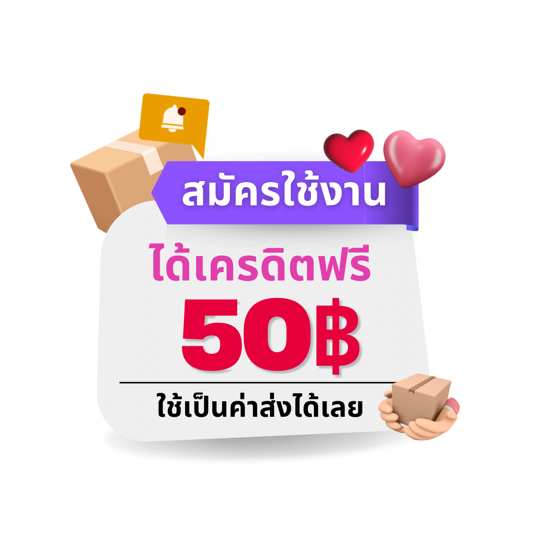 lsm99bet เว็บตรง สล็อต ฝากถอนออโต้ ไม่ผ่านเอเย่นต์ 2026