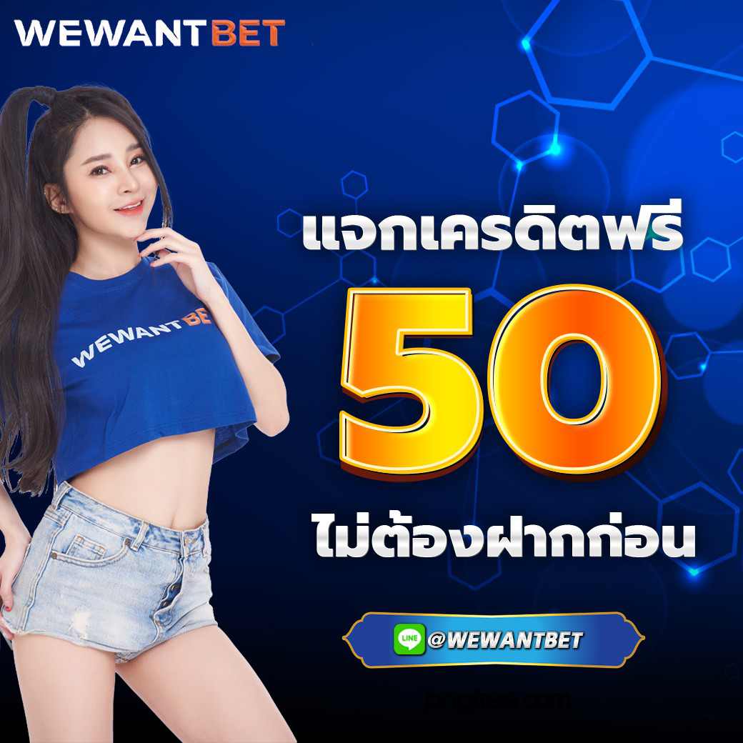 lucabet888 เว็บตรง สล็อต ฝากถอนออโต้ ไม่ผ่านเอเย่นต์ 2026