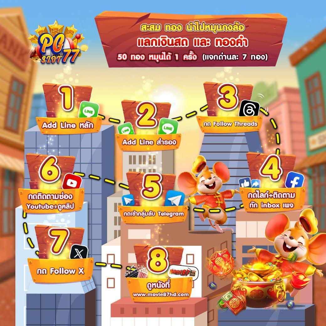 luk666 เว็บตรง สล็อต ฝากถอนออโต้ ไม่ผ่านเอเย่นต์ 2026