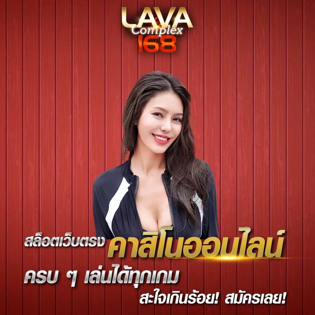 m98 bet ทางเข้า เว็บตรง สล็อต ฝากถอนออโต้ ไม่ผ่านเอเย่นต์ 2026