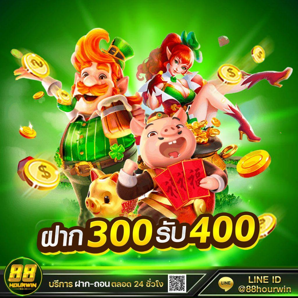 m98 ทางเข้า เว็บตรง/สล็อต/ฝากถอนออโต้ ไม่ผ่านเอเย่นต์ 2026