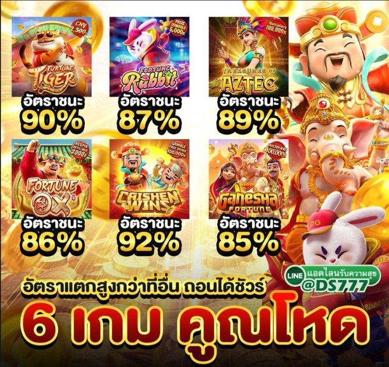 manga168 เว็บตรง สล็อต ฝากถอนออโต้ ไม่ผ่านเอเย่นต์ 2026