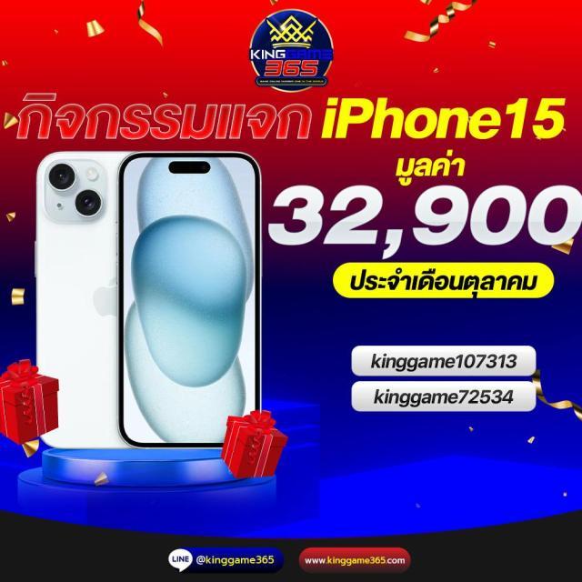 mega888 เว็บตรง สล็อต ฝากถอนออโต้ ไม่ผ่านเอเย่นต์ 2026