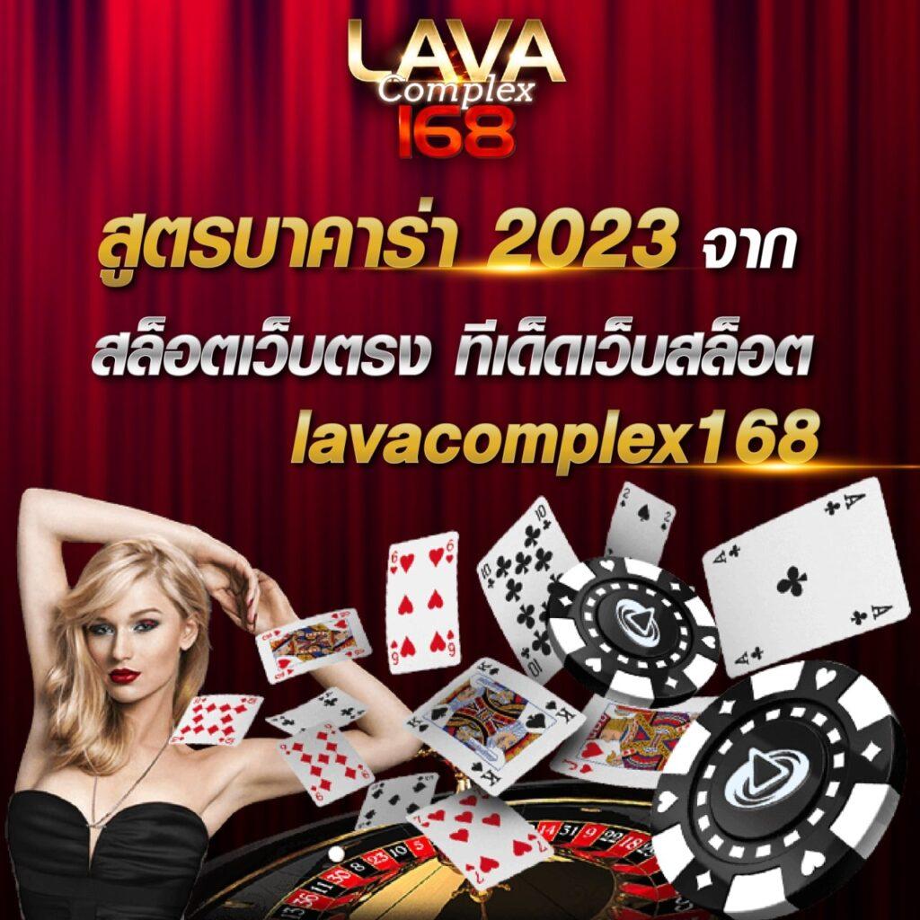 megabet333 เว็บตรง สล็อต ฝากถอนออโต้ ไม่ผ่านเอเย่นต์ 2026