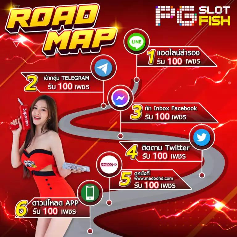 megabet เว็บตรง สล็อต ฝากถอนออโต้ ไม่ผ่านเอเย่นต์ 2026